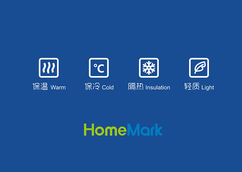靖江市VI设计公司