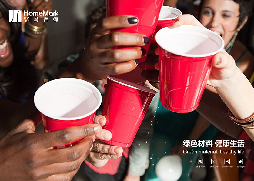 靖江市VI设计公司帮