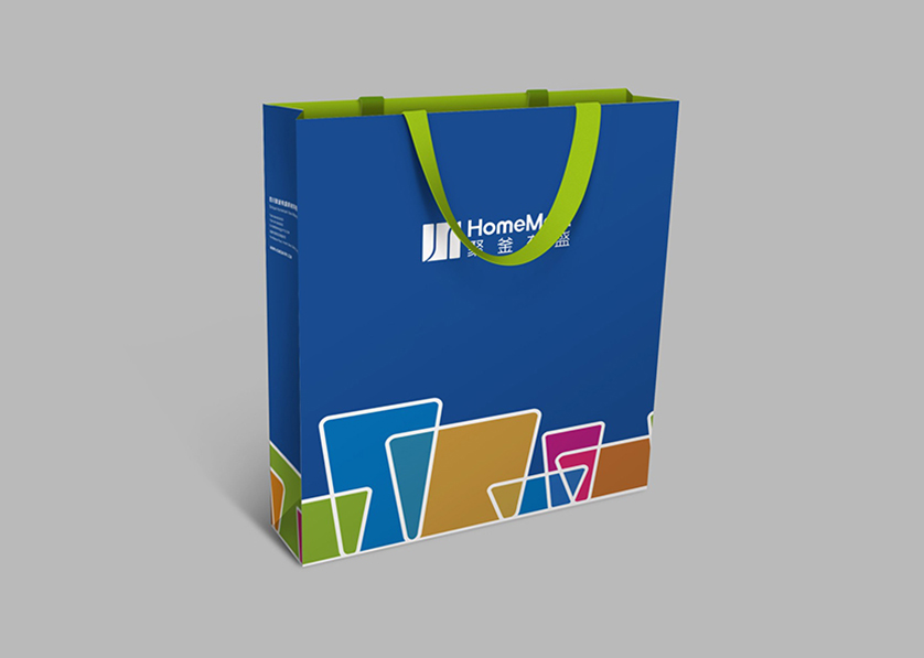 靖江市VI设计公司