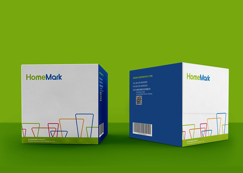 靖江市VI设计公司