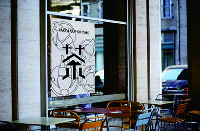 靖江市VI设计：融合城市文化，打造特色品牌标识